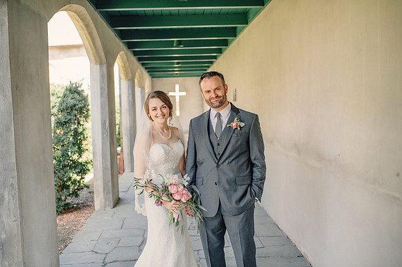 20140301_Wedding_ThomasMowery_0275