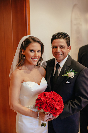 20140726_Wedding_CocuyBattaglia_0155