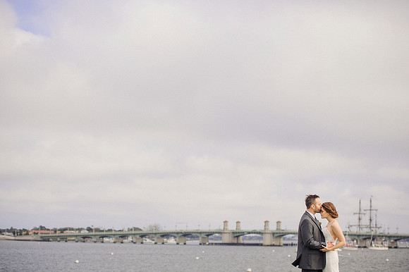 20140301_Wedding_ThomasMowery_0567