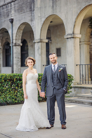 20140301_Wedding_ThomasMowery_0508