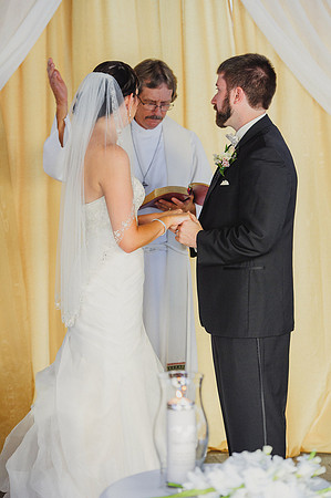 20131012_Wedding_TerAvestBaylis_0275