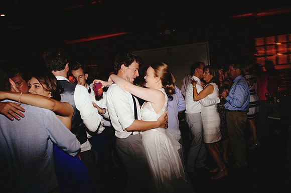 20140913_Wedding_JohnsonPatterson_0573