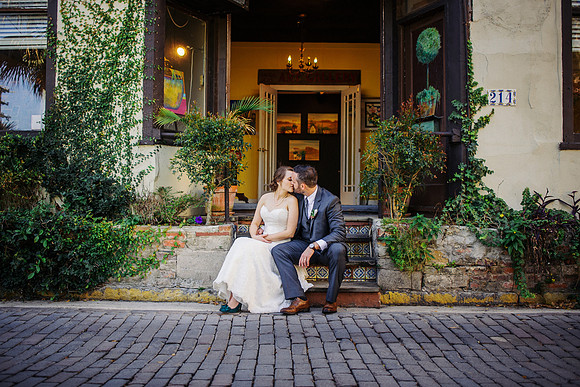 20140301_Wedding_ThomasMowery_0459