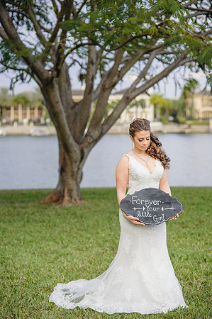 20131214_Wedding_RiveraAlbarran_0589