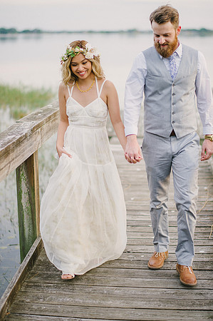 20150321_Wedding_KirongZwick_0564-2