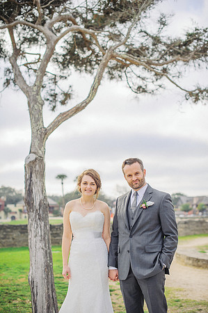 20140301_Wedding_ThomasMowery_0583