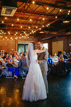 20140601_Wedding_StewartOsborne_0553