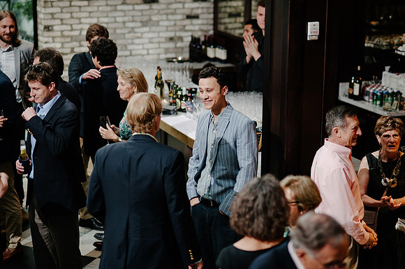 20150418_Wedding_WadeEbaugh_Rehearsal_0044