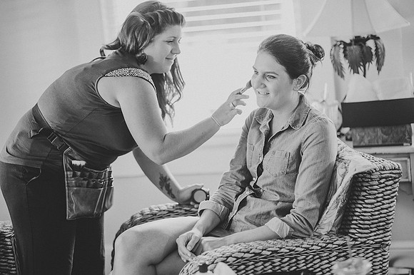 BW_20131012_Wedding_TerAvestBaylis_0081