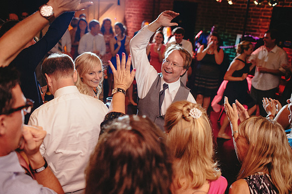 20140913_Wedding_JohnsonPatterson_0571