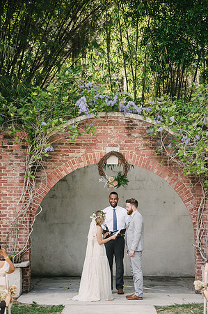 20150321_Wedding_KirongZwick_0314