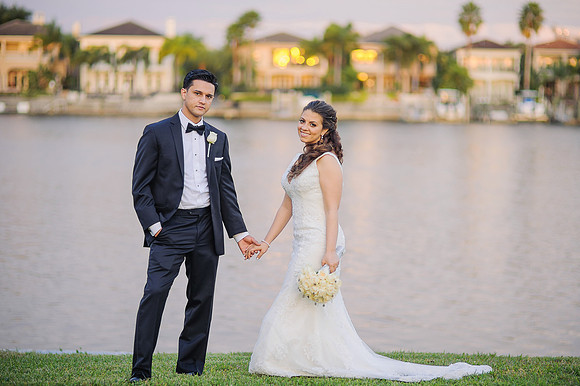 20131214_Wedding_RiveraAlbarran_0632