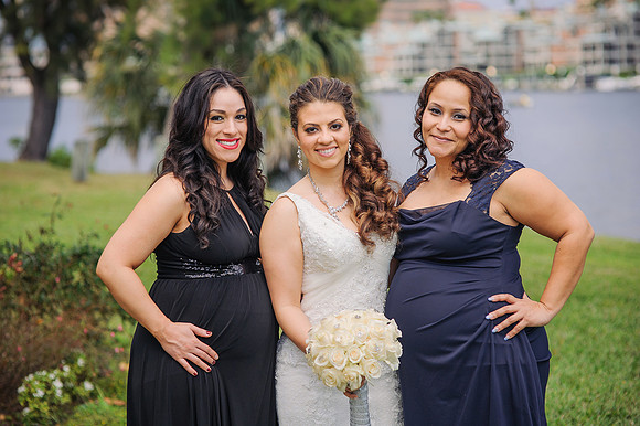 20131214_Wedding_RiveraAlbarran_0608