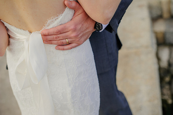 20140301_Wedding_ThomasMowery_0588
