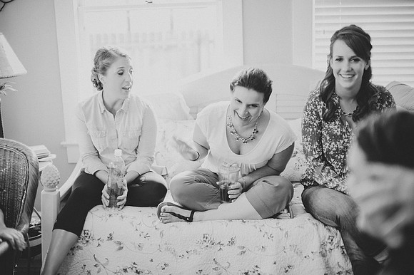 BW_20131012_Wedding_TerAvestBaylis_0090
