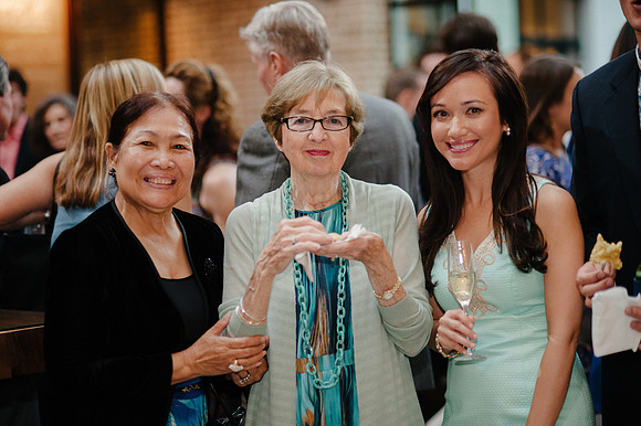 20150418_Wedding_WadeEbaugh_Rehearsal_0050