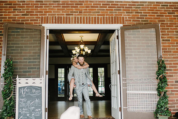 20150321_Wedding_KirongZwick_0475