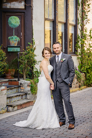 20140301_Wedding_ThomasMowery_0463-2