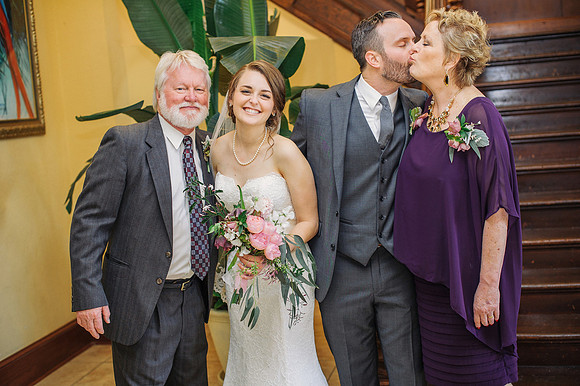 20140301_Wedding_ThomasMowery_0238