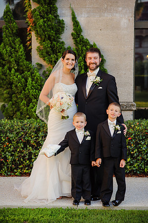 20131012_Wedding_TerAvestBaylis_0324