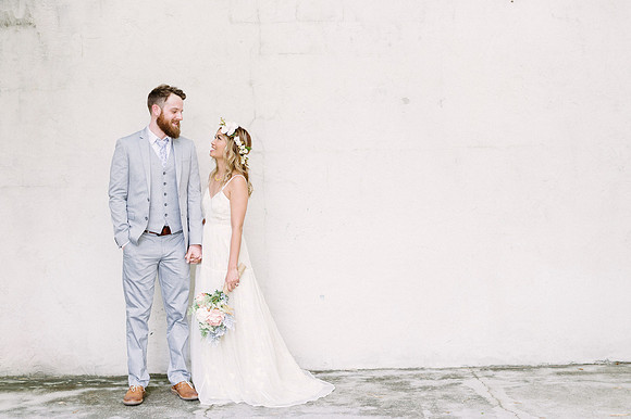 20150321_Wedding_KirongZwick_0407