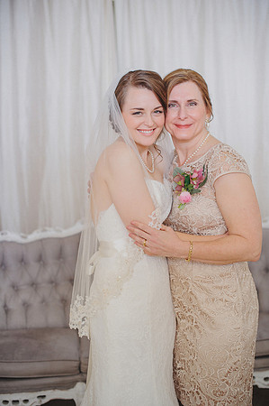 20140301_Wedding_ThomasMowery_0102