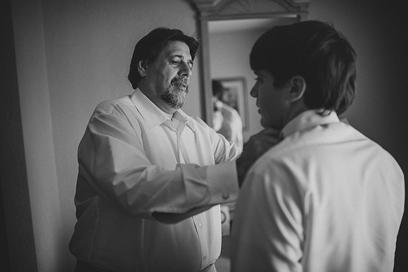 BW_20140119_Wedding_GosikWolfe_0064