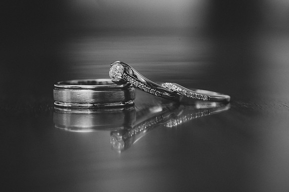 BW_20140119_Wedding_GosikWolfe_0003