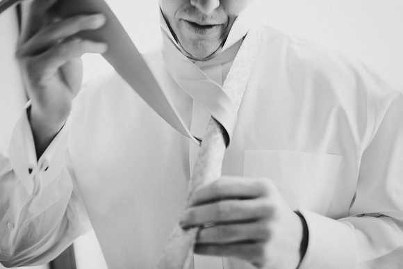 BW_20141206_Wedding_RodriguezFleming_0109-2