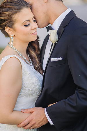 20131214_Wedding_RiveraAlbarran_0626
