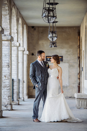 20140301_Wedding_ThomasMowery_0491