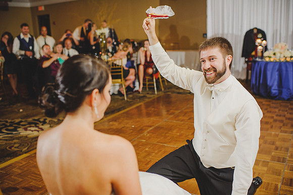 20131012_Wedding_TerAvestBaylis_0510