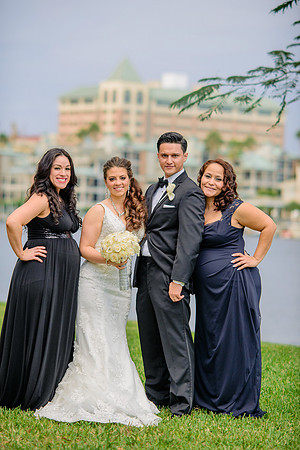 20131214_Wedding_RiveraAlbarran_0606