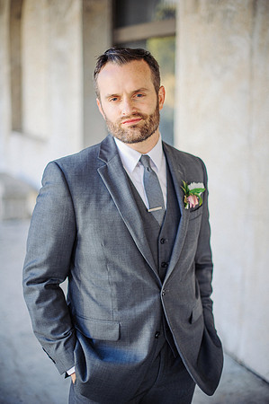 20140301_Wedding_ThomasMowery_0501