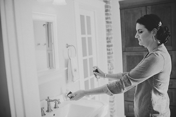 BW_20131012_Wedding_TerAvestBaylis_0137