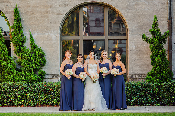 20131012_Wedding_TerAvestBaylis_0351