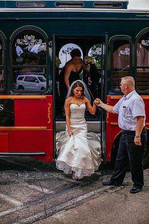 20140726_Wedding_CocuyBattaglia_0146