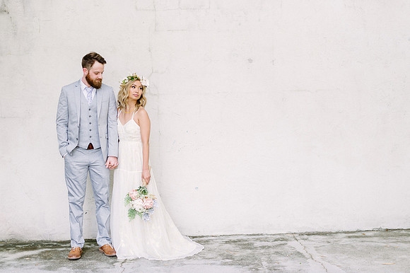 20150321_Wedding_KirongZwick_0410