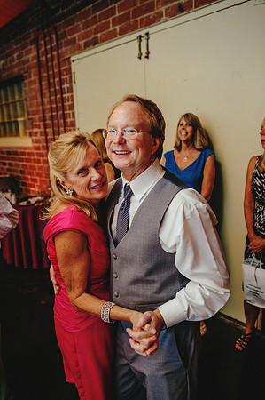 20140913_Wedding_JohnsonPatterson_0576