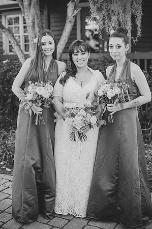 BW_20140119_Wedding_GosikWolfe_0143