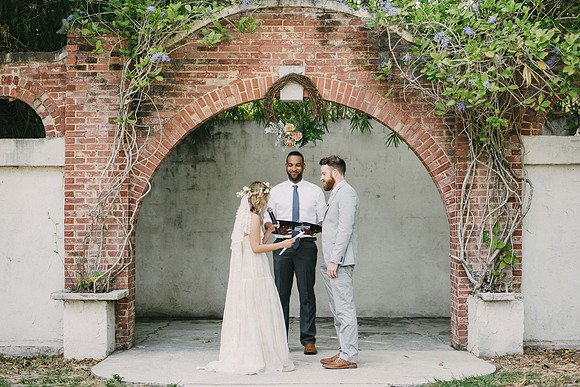 20150321_Wedding_KirongZwick_0306