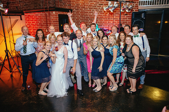 20140913_Wedding_JohnsonPatterson_0554