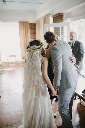 20150321_Wedding_KirongZwick_0340-2