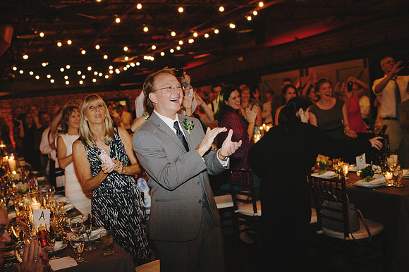 20140913_Wedding_JohnsonPatterson_0441