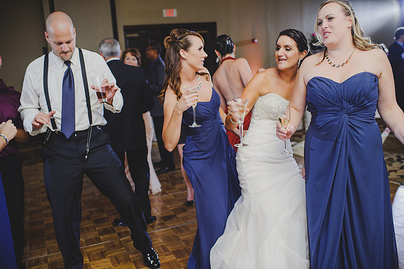 20131012_Wedding_TerAvestBaylis_0482