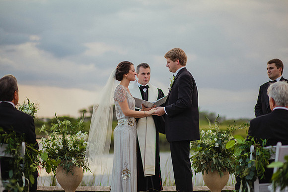 20131019_Wedding_PapePrecht_0415