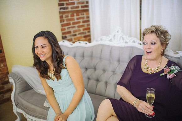 20140301_Wedding_ThomasMowery_0072