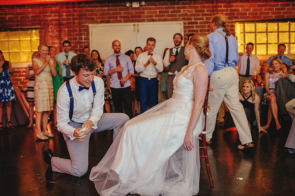 20140913_Wedding_JohnsonPatterson_0532