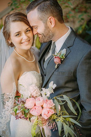 20140301_Wedding_ThomasMowery_0313