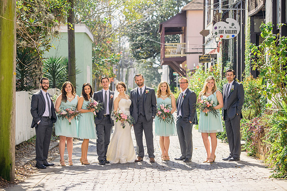 20140301_Wedding_ThomasMowery_0256